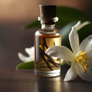 Есенция от крем