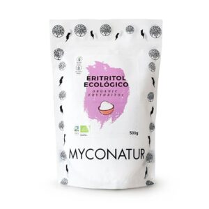 Био Еритритол, 500 g