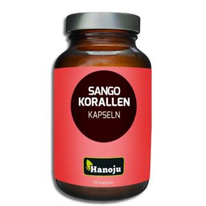 Калций 480 mg + Магнезий 240 mg – За здрави кости, зъби и мускули, 90 капсули