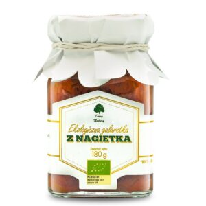 Желе от Невен Био, 180 g