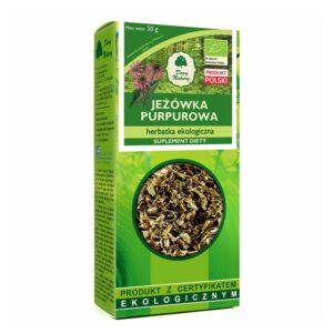 Чай Ехинацея Био, 50 g