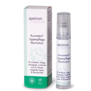 Лосион за устни, 10 ml