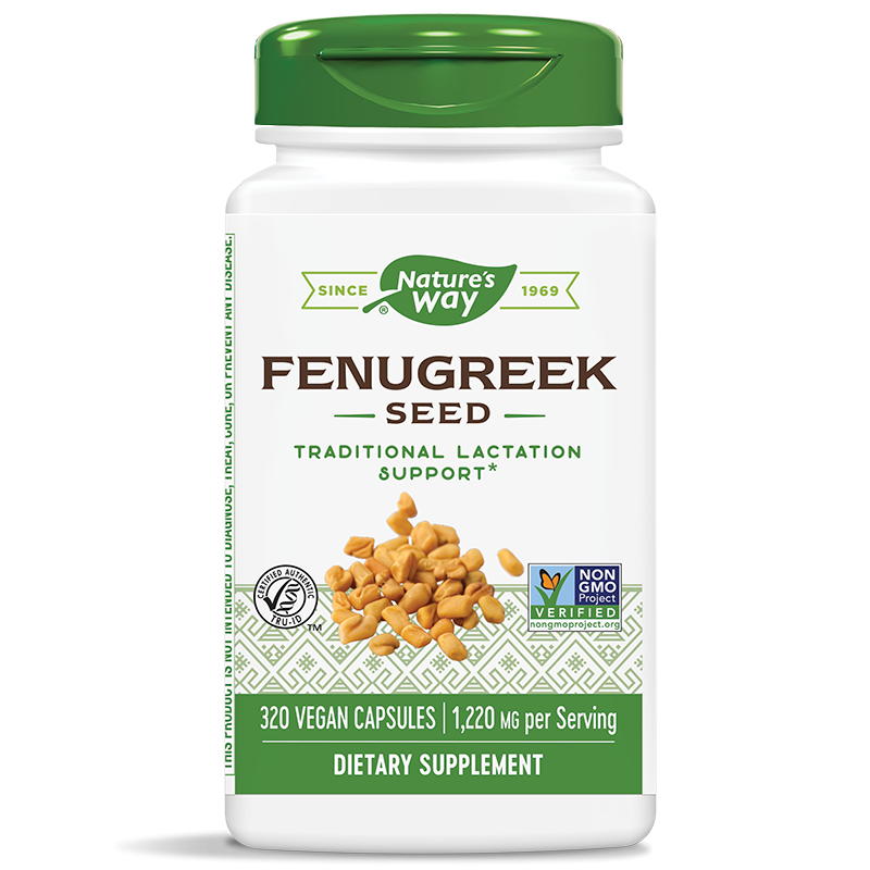 Сминдух (семена) - метаболитен профил и кръвна захар, 565 mg, 320 капсули