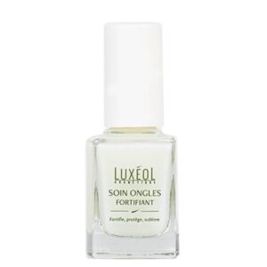 Укрепващ лак за чупливи и меки нокти, 11 ml