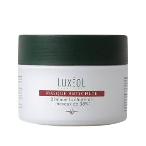 Маска против косопад за укрепване и плътност на косата, 200 ml