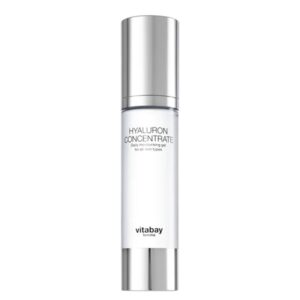 Хиалурон концентрат, гел 50 ml