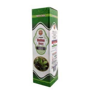 Флорална вода (хидрозол) от дафинов лист – За здрава кожа и успокояване на скалпа, 1 L