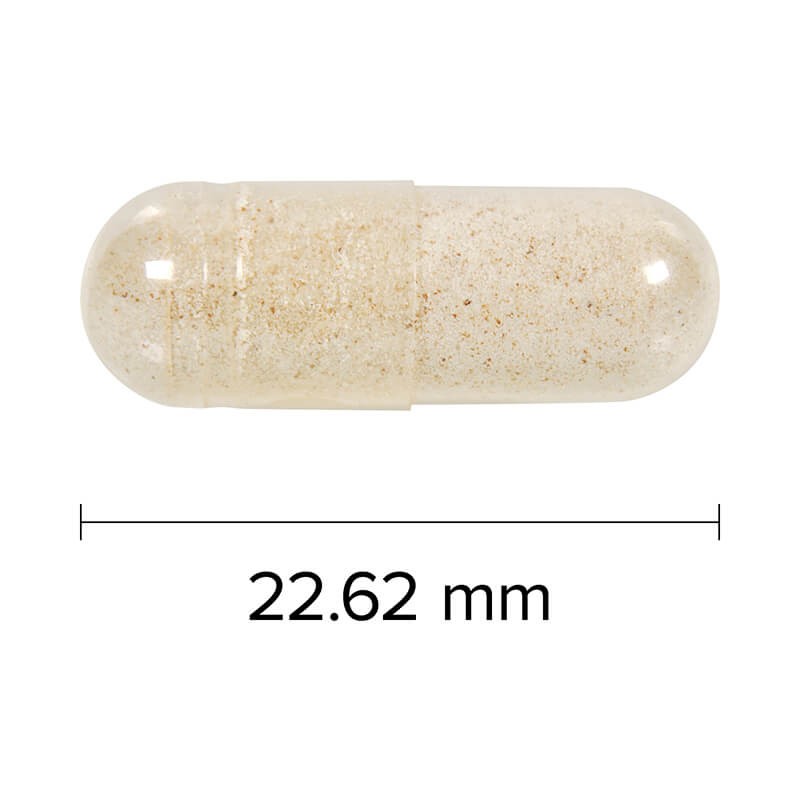 Пробиотик 50 млрд. активни пробиотици, 10 щама, 30 капсули - Image 4