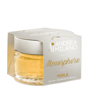 Перли бял дресинг, 50 g