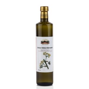 Хидрозол от ферула - тонус и хормонален баланс, 750 ml