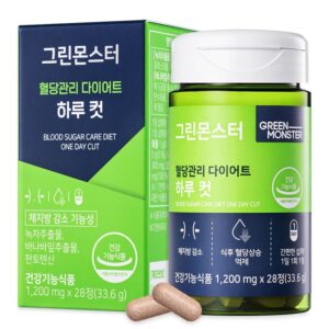 Кофеин 300 mg + Банаба – Енергия и баланс на кръвната захар, 28 таблетки