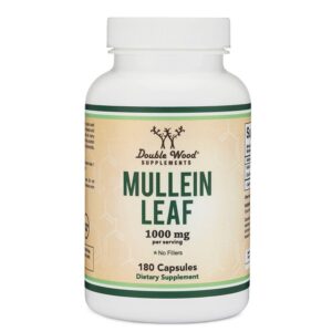 Лопен – при кашлица и респираторни инфекции, 500 mg, 180 капсули за 3 месеца прием