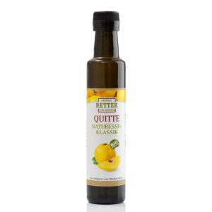 Оцет от дюли, БИО, 250 ml