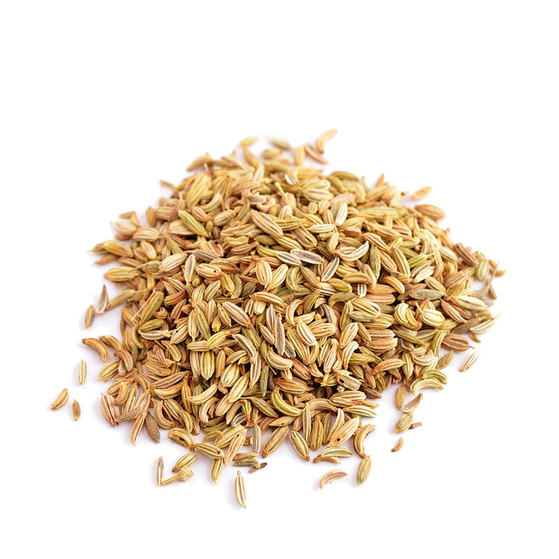 Копър, семена - БИО, 100 g