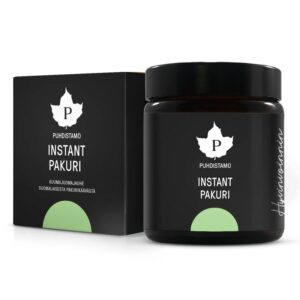 Имунитет - Чага, 28 g прах