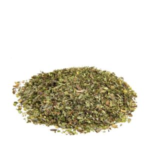 Риган, лист - БИО, 100 g