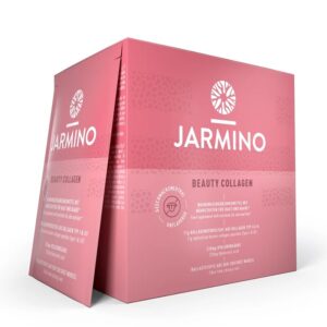 Говежди колаген с хиалуронова киселина, витамин С и биотин - За красива и млада кожа, 15 сашета х 15 g