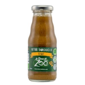 Нектар от киви БИО, 200 ml