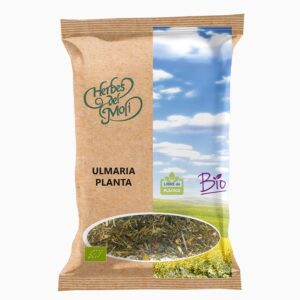 Блатен тъжник (лист и стрък), БИО, 50 g