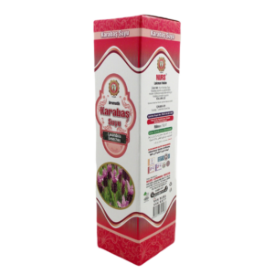 Сок от френска лавандула за нервната система, 1000 ml