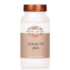 Комплекс за здрави и гъвкави стави, 192 таблетки