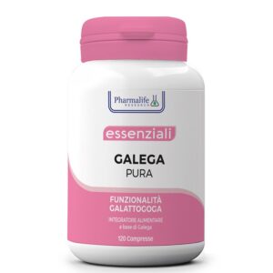 Жаблек – Баланс на кръвната захар, 1400 mg, 120 таблетки