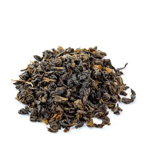 Цейлонски черен чай - БИО, 100 g