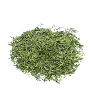 Чай матча, БИО, 1 kg