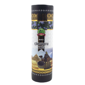 Масло от черен кимион – имунно и сърдечно здраве, 250 ml