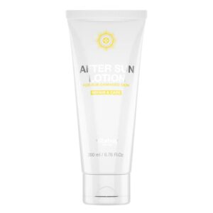 Лосион за след слънце/ After sun lotion, 200 ml