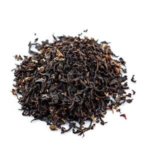 Чай от зелен жасмин - БИО, 100 g