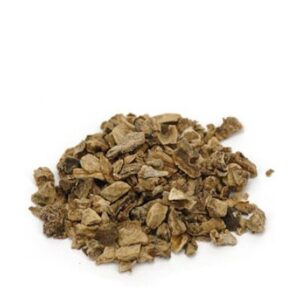 Дяволски нокът, корен - БИО, 100 g