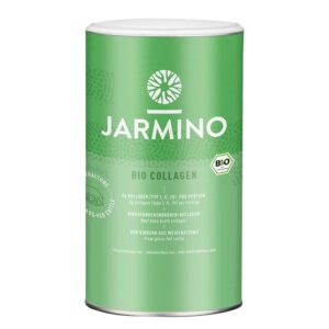 Говежди колаген БИО – за ставите и кожата, 300 g, прах