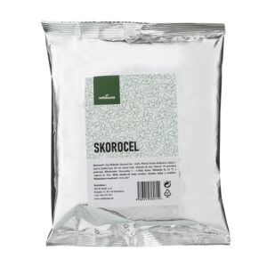 Чай от живовляк – Кашлица, бронхи и дихателен комфорт, 50 g