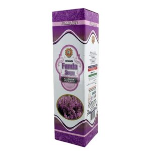 Ароматна вода за пиене oт калуна - Детоксикация и отводняване, 1 L