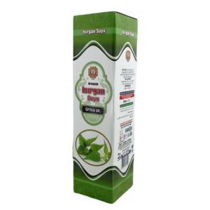 Сок от коприва с диуретичен и антианемичен ефект, 1000 ml