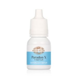 За здрави венци - Билкова тинктура, 10 ml