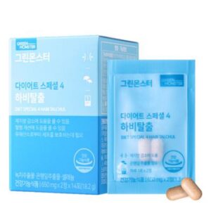 Катехини 300 mg + Селен – Контрол на теглото и антиоксидантна защита, 14 дози