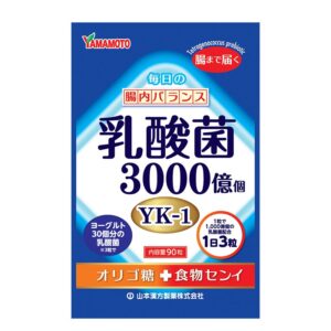 Млада ечемичена трева + пробиотици – Детокс и чревно здраве, 30 сашета