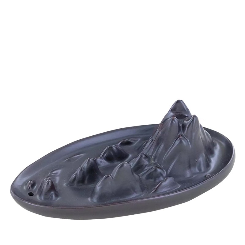 Поставка за конуси с обратно горене - Image 2