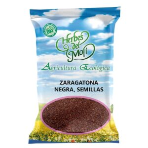 Псилихум - Хуск (семена), БИО, 80 g