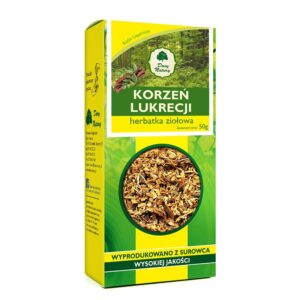 Женско биле (корен), 50 g