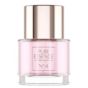 Дамски парфюм Летни мечти Vitabay Essence for Women №3, 50 ml