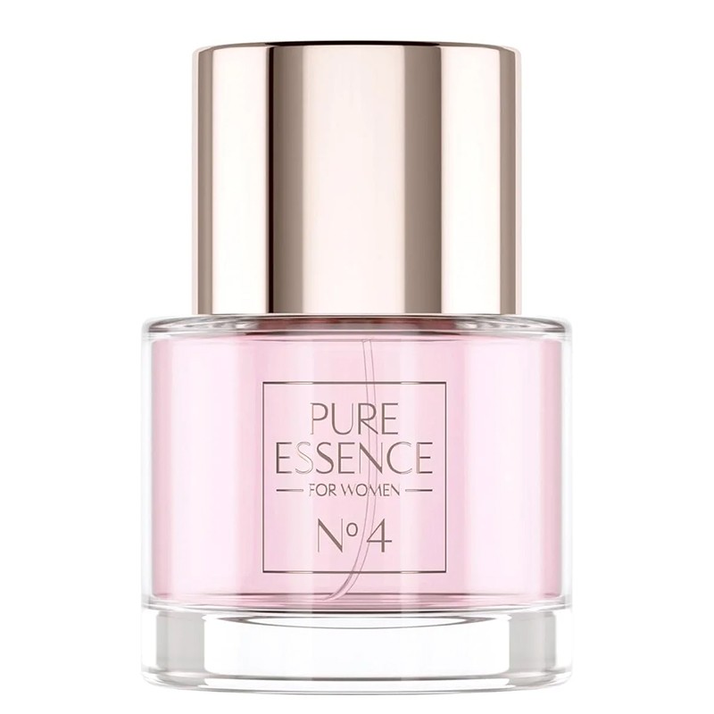 Дамски парфюм Летни мечти Vitabay Essence for Women №3, 50 ml