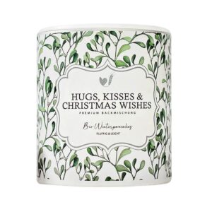 БИО Смес за печене на палачинки, 367 g