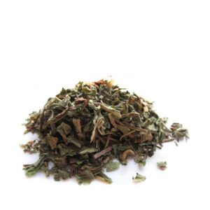 Глухарче, лист и стебло - БИО, 100 g