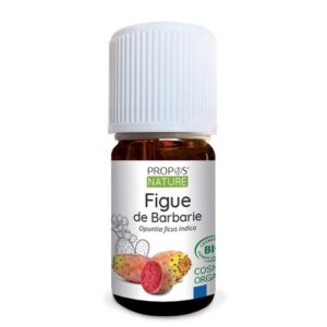 Масло от бодлива круша – Луксозна анти-ейдж грижа за лице и околоочен контур, 5 ml