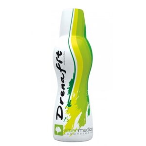 Дренафит – Дренаж, пречистване и подкрепа за бъбреците, 500 ml, 20 дози