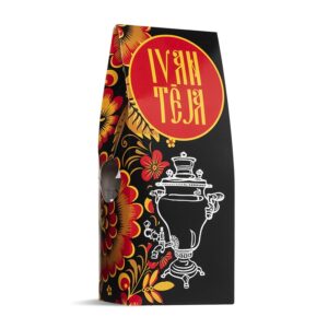 Иван-чай (Теснолистна върбовка), 50 g